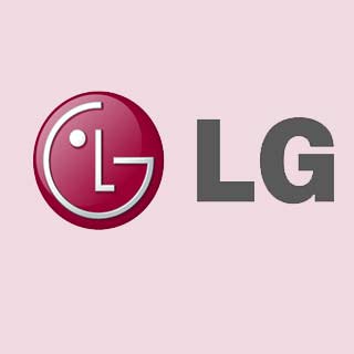 LG Logo