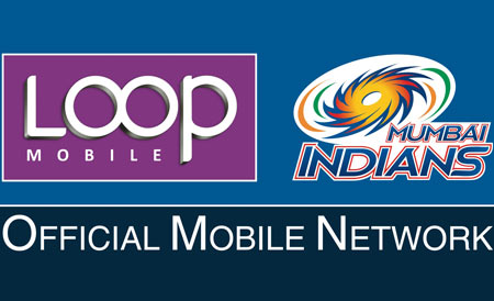 Loop Mobile Mobile TV