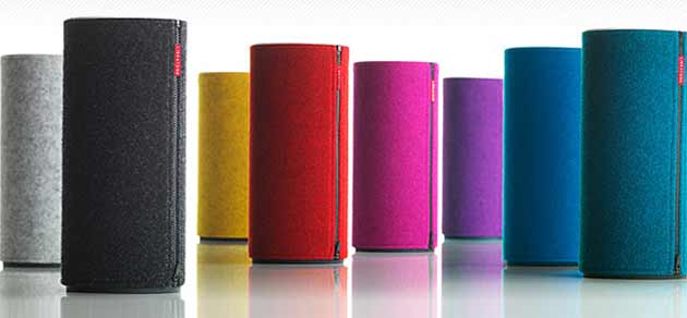 Libratone Zipp