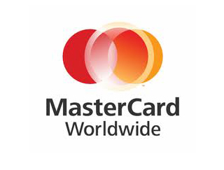 MasterCard Logo