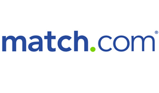Match.com Logo