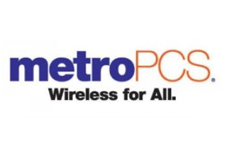 MetroPCS Logo