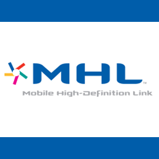 MHL Logo