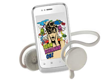 Micromax A45 Superfone Punk 02