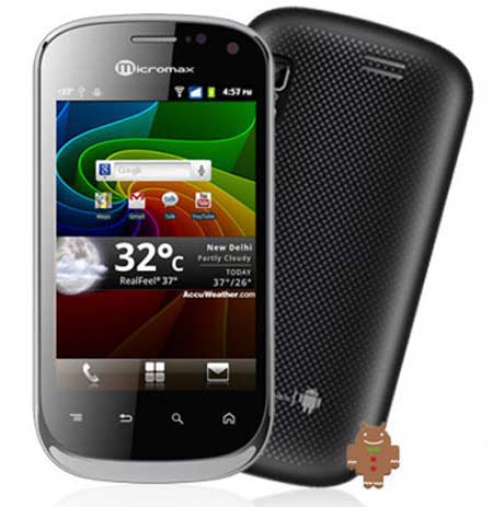 Micromax Superfone Lite A75 02