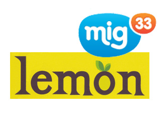 mig33, Lemon