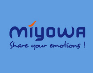 Miyowa