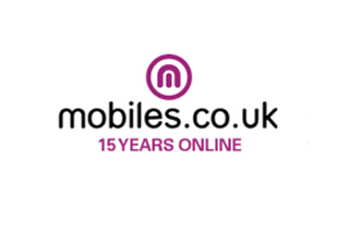 Mobiles co uk Logo