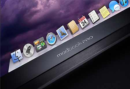 Modbook Pro 04