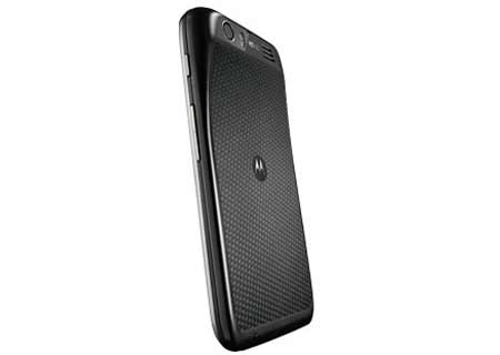 Motorola Atrix HD LTE 03