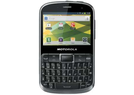 Motorola Defy Pro Canada 02