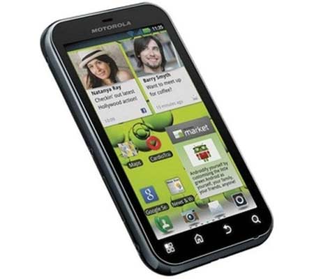 Motorola Defy Plus 02