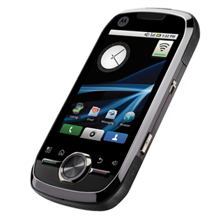 Motorola i1