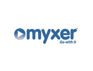 Myxer Logo