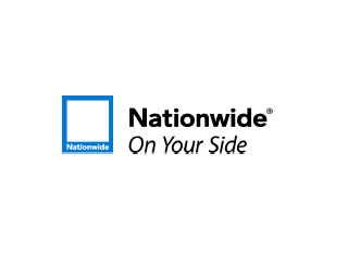 Nationwide Logo