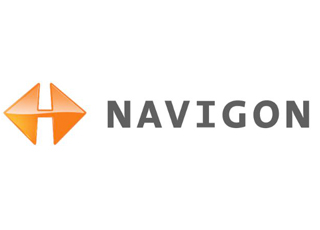 Navigon Logo