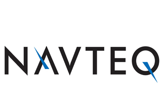 Navteq Logo