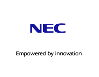 NEC