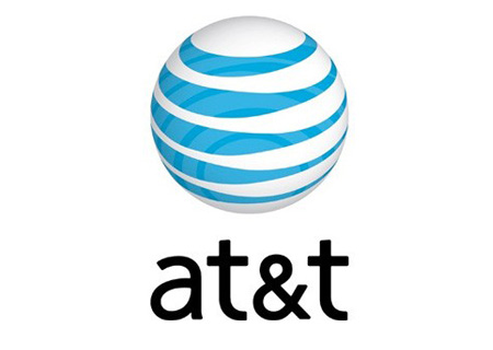 AT&T Plans 01