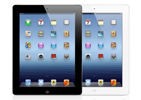 New iPad 02