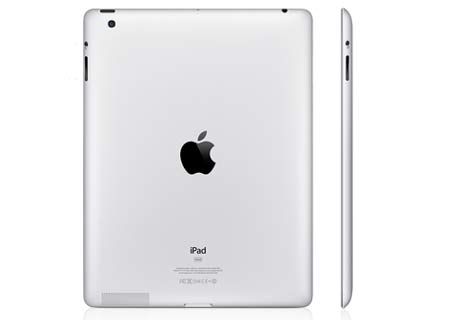 New iPad 01
