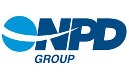 NPD Logo