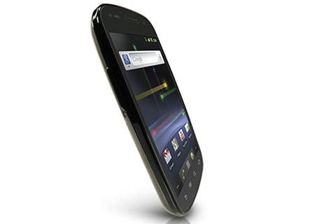 Nexus S 4G 02