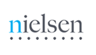 Nielsen Logo