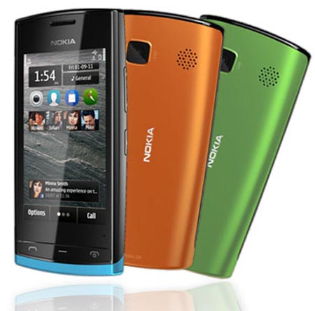 Nokia 500 Belle 02