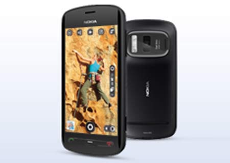 Nokia 808 Pureview 01