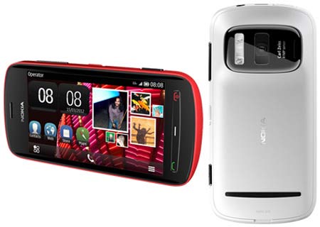 Nokia 808 PureView 02