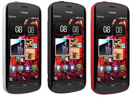 Nokia 808 Pureview 02