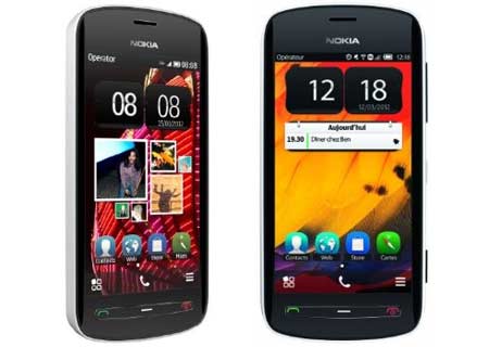 Nokia 808 PureView 02