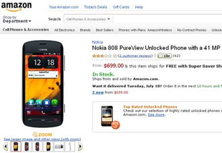 Nokia 808 PureView 01