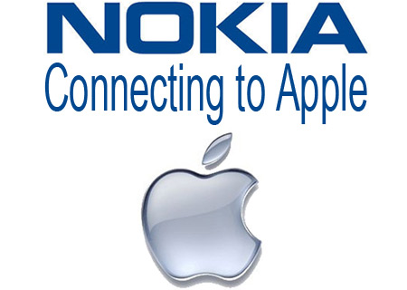 Nokia Apple Patent Settlement