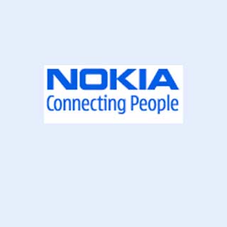 Nokia Logo