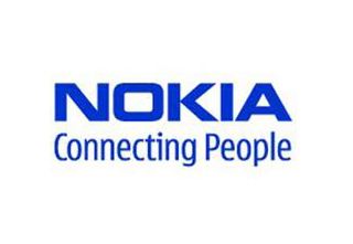 Nokia Logo