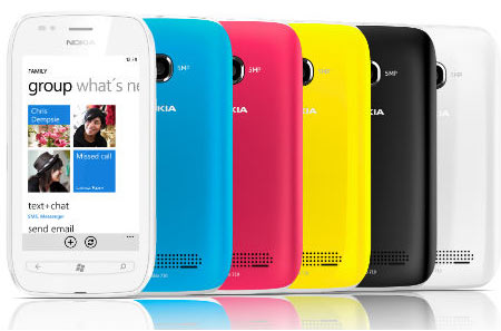 Nokia Lumia 710 01