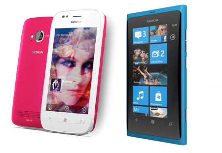 Nokia Lumia Tethering 01