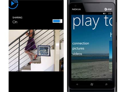  Nokia Play To Beta 02