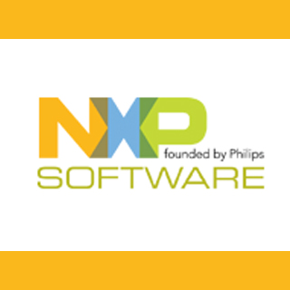 NXP Software