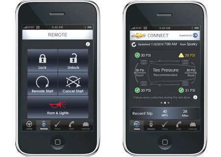 Onstar Mobile App >> Onstar Mobile App Extends To 14 More Vehicles This Year Mobiletor Com Onstar Mobile App >> Onstar Mobile App Extends To 14 More Vehicles This Year Mobiletor Com