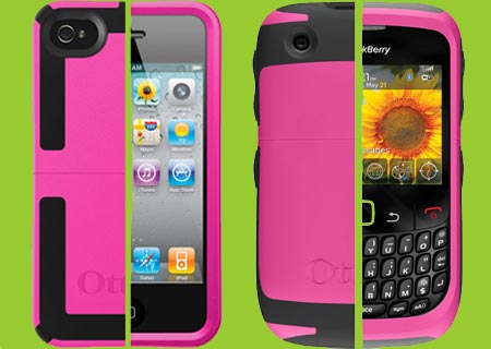 Otterbox Reflex Series