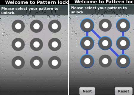 Pattern Lock.jpg