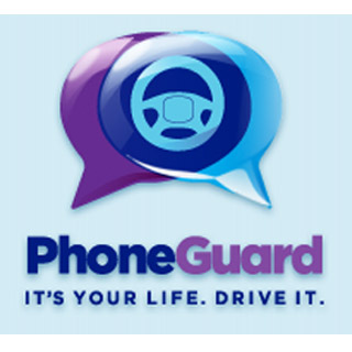 PhoneGuard