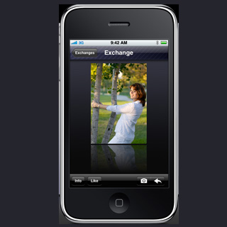 PhotoTrader v1.5