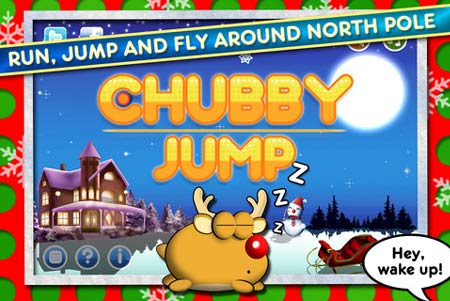 Picsoft Chubby Jump App 01
