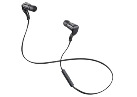 Plantronics BackBeat Go Wireless 01