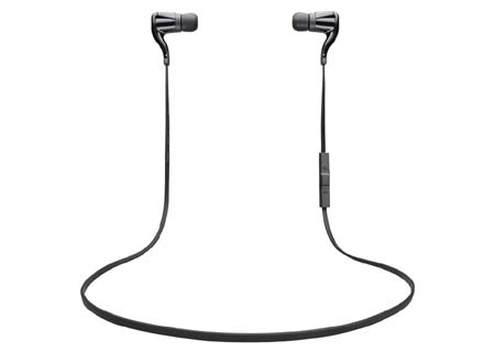 Plantronics BackBeat Go Wireless 03