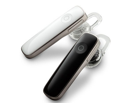 Plantronics Marque M155 Bluetooth Headset